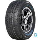 ROTALLA AT08 265 65 R17 112T