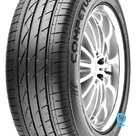 LASSA COMPETUS H/P 255 60 R18 112V