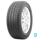 TOYO PROXES T1 SPORT SUV 255 60 R18 112H RP