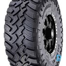 GRIPMAX MUD RAGE R/T MAX 265 60 R18 C 119/116Q RWL POR