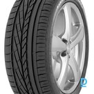 GOODYEAR EXCELLENCE 235 55 R19 101W FP | AO