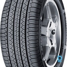 MICHELIN LATITUDE TOUR HP 255 50 R19 107H RunFlat | DT | (*)