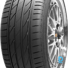 MAXXIS VICTRA SPORT VS5 SUV 235 55 R20 102W