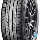 YOKOHAMA GEOLANDAR X-CV G058 255 50 R20 109V RPB