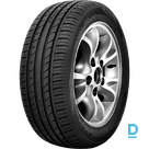 GOODRIDE SA37 265 45 R20 108W RP