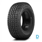 GOODRIDE SL369 A/T 275 45 R20 110H RP
