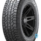 HANKOOK DYNAPRO AT2 (RF11) 275 55 R20 113T RP