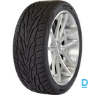 TOYO PROXES ST3 285 50 R20 116V RP
