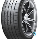 HANKOOK VENTUS S1 EVO Z (K129) 255 40 R21 102Y RP | (*)