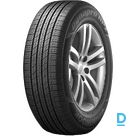 HANKOOK DYNAPRO HP2 (RA33D) 285 45 R21 113H RP | AO