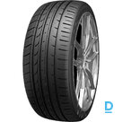 DYNAMO STREET-H MU02 325 30 R21 108Y RP