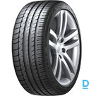 TRIANGLE SPORTEX (TH201) 265 35 R22 102Y RP