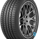 YOKOHAMA GEOLANDAR X-CV G057 275 40 R22 108W RPB