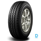 TRIANGLE TR652 165 80 R13 C 94/93Q