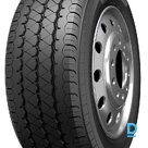 DYNAMO HISCEND-H MC02 175 80 R13 C 97/95S