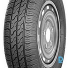GT RADIAL KARGOMAX ST-4000 185 70 R13 93N