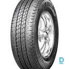 SAILUN COMMERCIO VX1 175 65 R14 C 90/88T