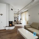 Продают квартиру в Rīga Vecrīga Kungu 25