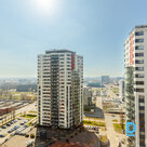 Продают квартиру в Skanstes iela 29