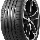 NOKIAN/NORDMAN HAKKA BLACK 3 235 45 R18 98W XL