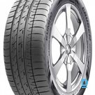 MARSHAL ( KUMHO) HP91 255 55 R18 109W XL RP | 2023