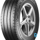 CONTINENTAL VanContact ECO 225 65 R16 C 112/110T EVC | 2022