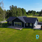 House for sale in Zemeņu iela 13