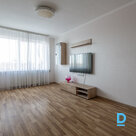 Продают квартиру в Meiju ceļš 20