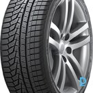 HANKOOK W320A 275 40 R22 107V