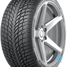 NOKIAN/NORDMAN WR SNOWPROOF P 235 40 R18 95V DOT 22-24
