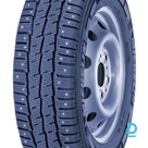 MICHELIN AGILIS X-ICE NORTH 235 65 R16 C 115/113R DOT 21