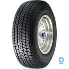 ROADSTONE WIN-SUV 235 65 R17 108H DOT 22