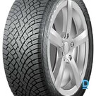 NOKIAN/NORDMAN HAKKAPELIITTA R5 SUV 265 65 R18 114R DOT 25