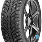 ANTARES GRIP60 ICE 205 60 R16 92T DOT 22