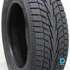 HANKOOK WINTER I*CEPT IZ2 (W616) 185 65 R15 92T DOT 20