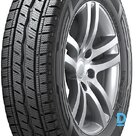 HANKOOK WINTER I*CEPT LV (RW12) 215 65 R15 C 104/102T DOT 21