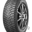MARSHAL ( KUMHO) WI31 245 45 R19 102T DOT 22-24