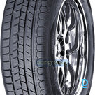 ROADSTONE EUROVIS ALPINE WH1 205 65 R15 94H DOT2022