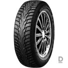 NEXEN WG WSPIKE 2 WH 62 195 55 R16 87T DOT 20-22