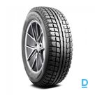 MAXTREK TREK M7 225 45 R18 95H DOT 22-24