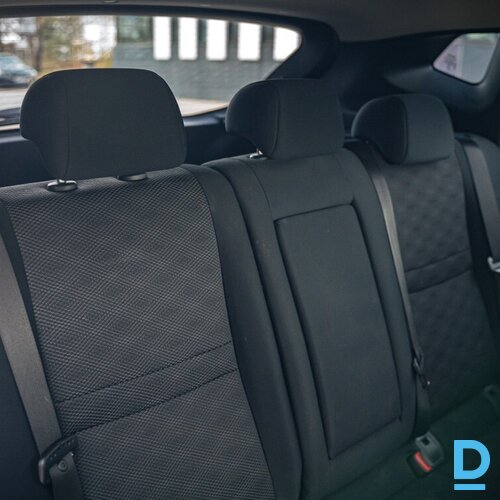Pārdod Nissan Qashqai 1.2i, 2015 Pārdod Nissan Qashqai 1.2i, 2015