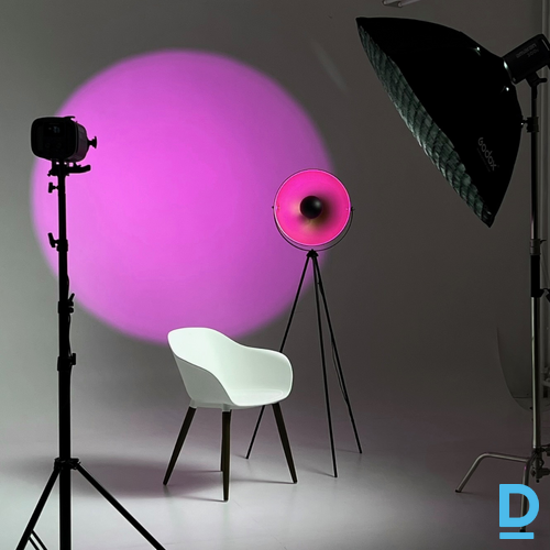 Fotostudija Rīgā Fotostudija Rīgā