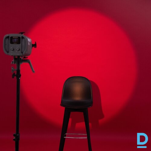 Fotostudija Rīgā Fotostudija Rīgā