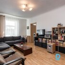 Продается kвартира в Rīga