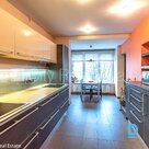 Продают квартиру в Риге