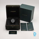 Продают Audemars Piguet Royal Oak Selfwinding 34mm
