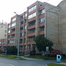 Продать квартиру Čaka 135, 60м², 2 комн.