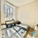 Продают квартиру в Rīga Sarkandaugava Aptiekas 8