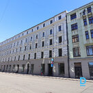 Продают квартиру в Marijas iela 4