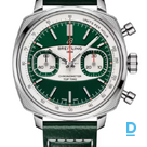 Продают Breitling Top Time B01 Racing